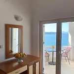 Appartement Marelia