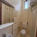 Marelia Appartement Neum