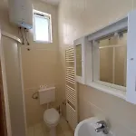 Marelia Appartement Neum