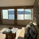 Marelia Appartement *
