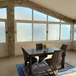 Marelia Appartement Neum