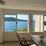 Marelia Appartement *