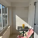 Marelia Appartement *