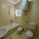 Marelia Appartement