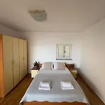 Appartement Marelia Neum