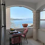 Marelia Appartement *