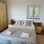 Marelia Appartement Neum