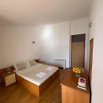 Appartement Marelia