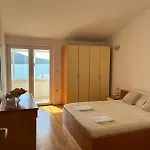 Appartement Marelia *