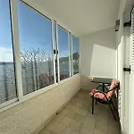 Appartement Marelia Neum