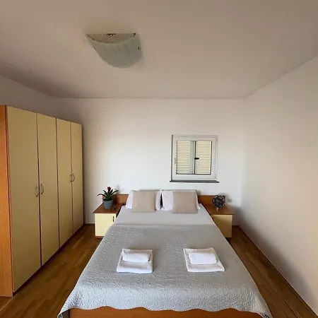 Apartment Marelia Neum